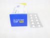 Zinc acetate Tablets 50mg