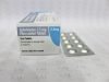 Zolmitriptan Tablets 2.5mg