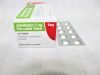 Zolmitriptan Tablets 5mg