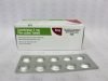 Zolmitriptan Tablets 5mg