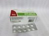 Zolmitriptan Tablets 5mg