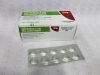 Zolmitriptan Tablets 5mg