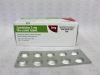 Zolmitriptan Tablets 5mg