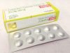 Zolpidem Tartrate Tablet-10 mg Taj Pharma