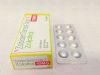 Zolpidem Tartrate Tablet-10 mg