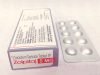 Zolpidem Tartrate Tablets IP 5mg