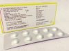 Zolpitaj Tablet- 10 mg Taj Pharma