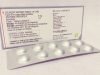 Zolpitaj Tablet-5 mg Taj Pharma