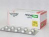 Zopiclone Tablets 7.5mg