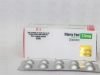 Zopiclone Tablets 7.5mg