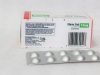 Zopiclone Tablets 7.5mg