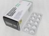 Albendazole & Ivermectin Dispersible Tablet 400mg+12mg