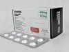 Albendazole & Ivermectin Dispersible Tablet 400mg+12mg