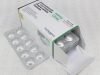 Albendazole & Ivermectin Dispersible Tablet 400mg+12mg