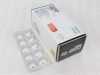 Albendazole & Ivermectin Dispersible Tablet 400mg+12mg