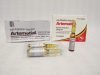 Alpha Beta Arteether Injection 150mg/2ml (Artemotial)