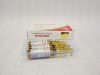 Alpha Beta Arteether Injection 150mg/2ml