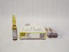 Alpha Beta Arteether Injection 150mg/2ml
