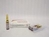 Alpha Beta Arteether Injection 150mg/2ml