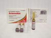 Alpha Beta Arteether Injection 150mg/2ml