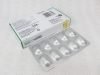 Amoxicillin and Clavulanate Potassium Tablets