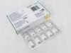 Amoxicillin and Clavulanate Potassium Tablets