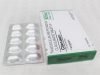 Amoxicillin and Clavulanate Potassium Tablets