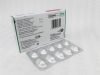 Amoxicillin and Clavulanate Potassium Tablets