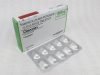 Amoxicillin & Potassium Clavulanate Tablets IP 1gm