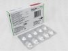 Amoxicillin and Potassium Clavulanate Tablets (Co-Amoxiclav 1000mg)