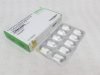 Amoxicillin and Potassium Clavulanate Tablets (Co-Amoxiclav 1000mg)