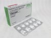 Amoxicillin and Potassium Clavulanate Tablets (Co-Amoxiclav 1000mg)