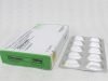 Amoxicillin and Potassium Clavulanate Tablets (Co-Amoxiclav 1000mg)