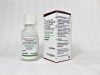 Amoxicillin and Clavulanate Oral Suspension (400mg/57mg per 5mL) Manufacturers