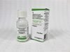 Amoxicillin/Potassium Clavulanate Oral Suspension USP 200mg/28.5mg /5ml