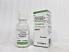 Amoxicillin/Potassium Clavulanate Oral Suspension USP 200mg/28.5mg /5ml