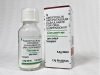 Amoxicillin/Potassium Clavulanate Oral Suspension 400mg/57mg/5ml Taj Pharma