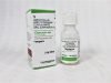 Amoxicillin/Potassium Clavulanate Oral Suspension USP 200mg/28.5mg /5ml