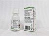 Amoxicillin/Potassium Clavulanate Oral Suspension USP 200mg/28.5mg /5ml