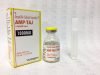 Ampicillin Sodium Injection IP 1g (AMP-TAJ) Taj Pharma