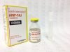 Ampicillin sodium Injection