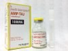 Ampicillin sodium Injection