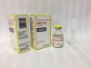 Ampicillin sodium Injection