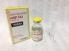 Ampicillin sodium Injection