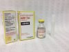 Ampicillin sodium Injection