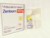 Artesunate for Injection - Zentrom for resistant malaria