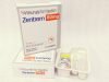 Artesunate for Injection - Zentrom for resistant malaria