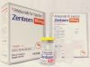 Artesunate for Injection 60mg – Zentrom for resistant malaria