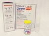 Artesunate for Injection - Zentrom for resistant malaria