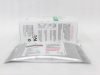 Budesonide Nebuliser Suspension BP 0.5mg/2ml 